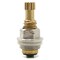 Thrifco Plumbing Hot Stem, 3H-2H Stem, for Use with Price Pfister Model Ll Fauce 4400803 - alternate 1